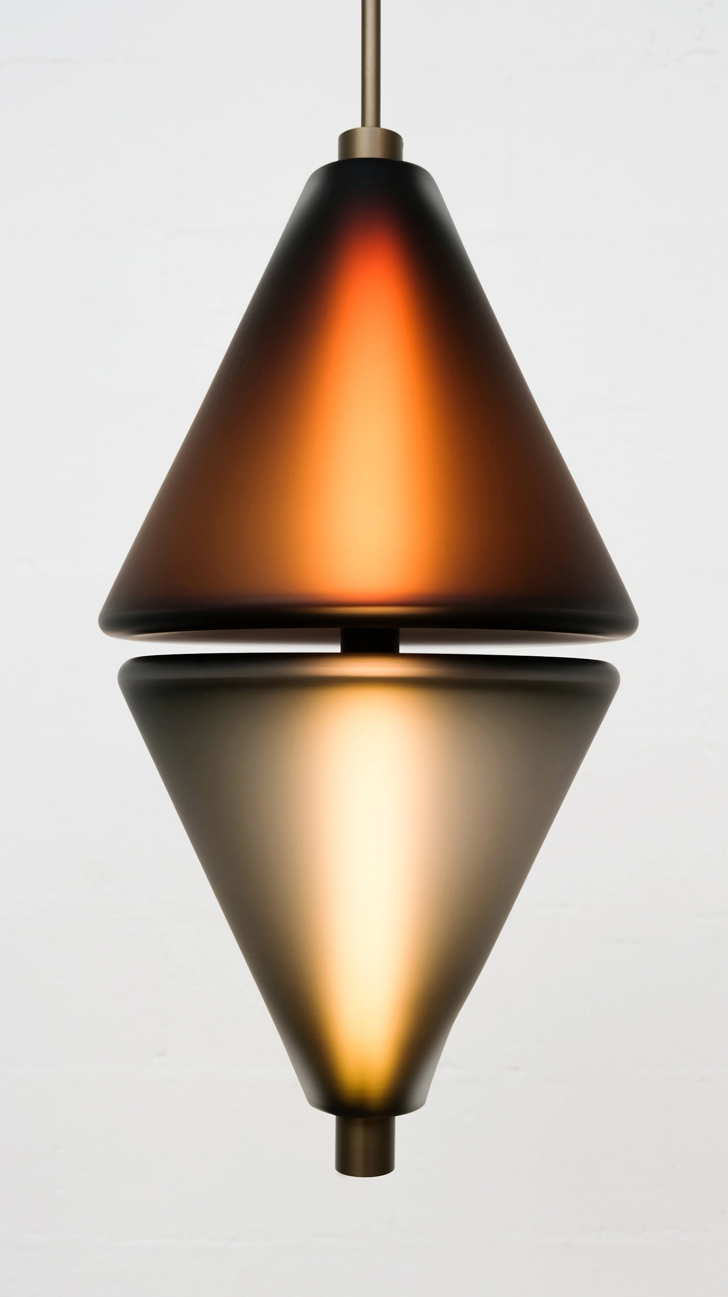 LIGHTING — Jeremy Maxwell Wintrebert